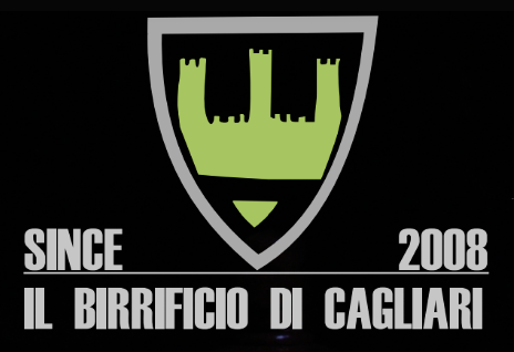 Birrificio di Cagliari Logo