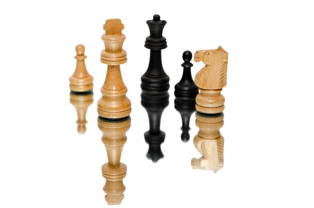 scacchi cagliari